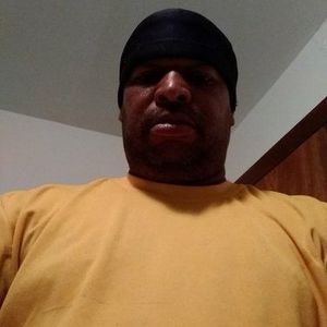 Meet your Posher, Tawann